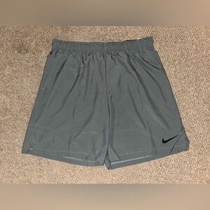 Mens’s NWT Nike Shorts